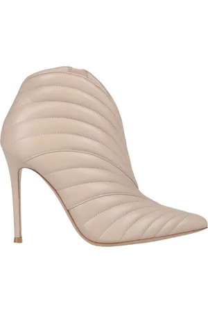 Gianvito Rossi CALZATURE Stivaletti