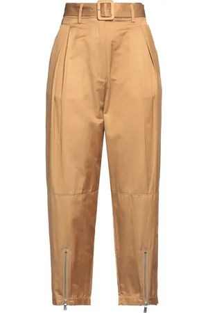 Pinko BOTTOMWEAR Pantaloni