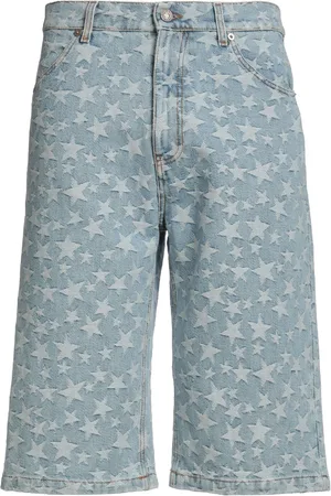 ERL BOTTOMWEAR Pantaloni
