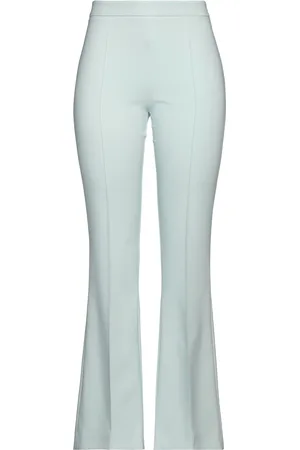 D.EXTERIOR BOTTOMWEAR Pantaloni