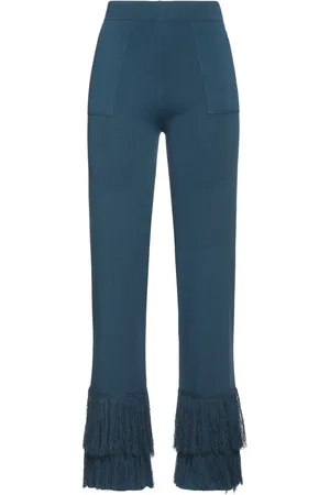 ANTONIA ZANDER BOTTOMWEAR Pantaloni