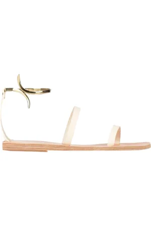 Ancient Greek Sandals CALZATURE Sandali