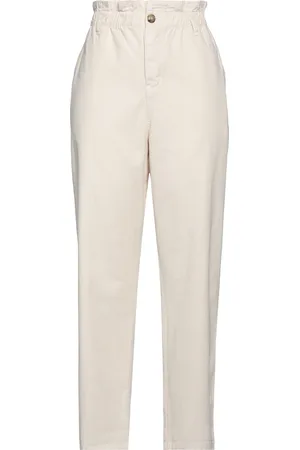 XiRENA BOTTOMWEAR Pantaloni