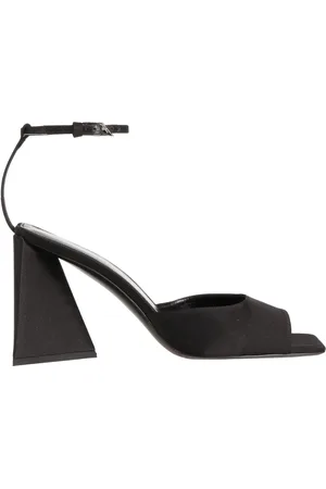 The Attico CALZATURE Sandali