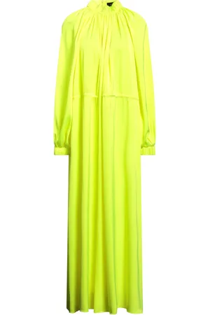 Twin-Set VESTITI Vestiti lunghi