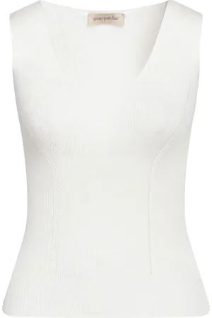 GENTRYPORTOFINO TOPWEAR Top