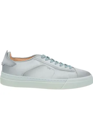 santoni CALZATURE Sneakers