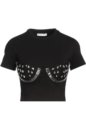 AREA TOPWEAR Tshirts