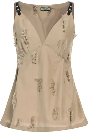 Durazzi Milano TOPWEAR Top