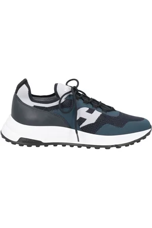 Hogan CALZATURE Sneakers