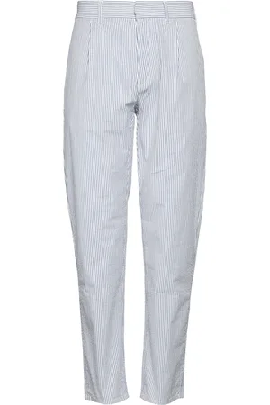 FORTELA BOTTOMWEAR Pantaloni