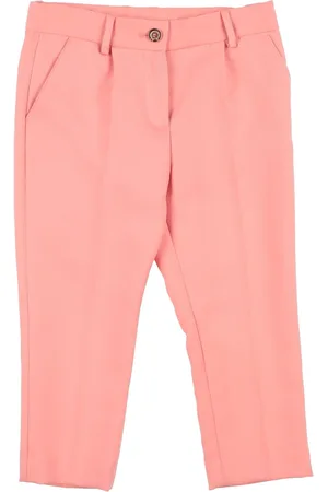 Dolce & Gabbana BOTTOMWEAR Pantaloni