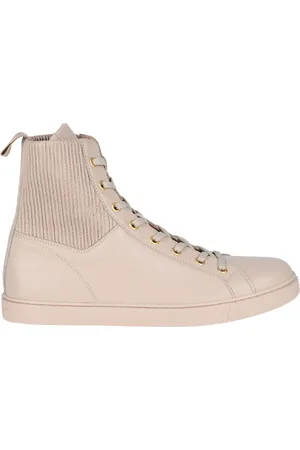 Gianvito Rossi CALZATURE Sneakers