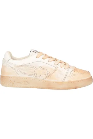 ENTERPRISE JAPAN CALZATURE Sneakers