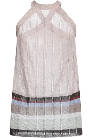 Missoni TOPWEAR Top