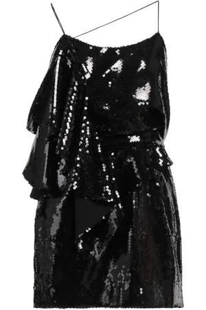 ALEXANDRE VAUTHIER VESTITI Vestiti corti