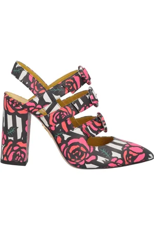 Charlotte Olympia CALZATURE Decolletes