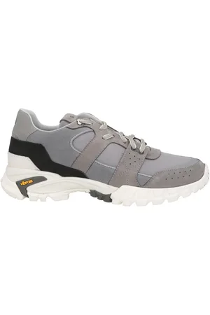 LARDINI CALZATURE Sneakers
