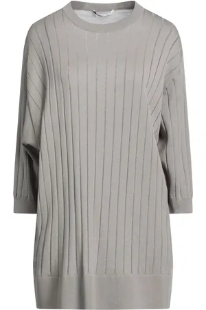 Agnona MAGLIERIA Pullover