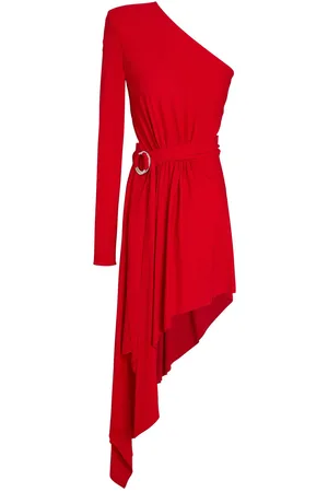 ALEXANDRE VAUTHIER VESTITI Vestiti corti