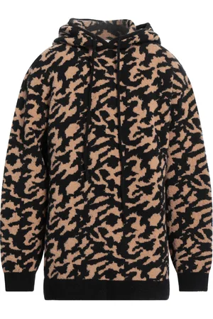 Nanushka TOPWEAR Felpe