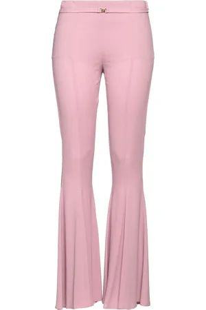 BLUMARINE BOTTOMWEAR Pantaloni