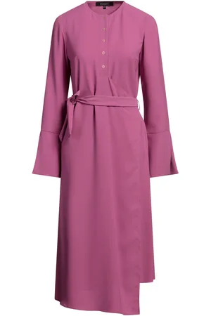 POUSTOVIT VESTITI Vestiti midi