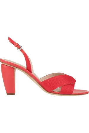 RODO CALZATURE Sandali