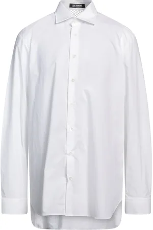 RAF SIMONS TOPWEAR Camicie