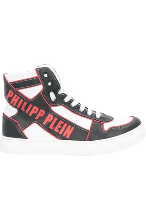 Philipp Plein CALZATURE Sneakers