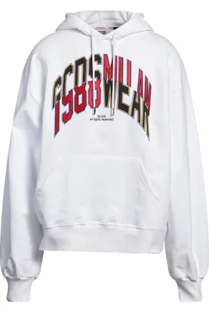 GCDS TOPWEAR Felpe