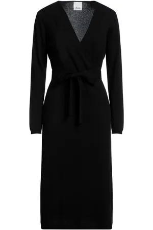 Allude VESTITI Vestiti midi