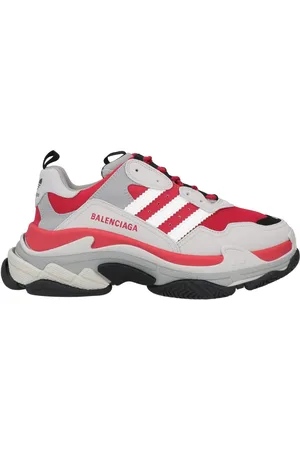adidas CALZATURE Sneakers