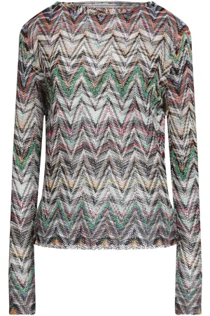 Missoni MAGLIERIA Pullover