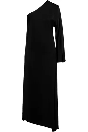 By Malene Birger VESTITI Vestiti lunghi