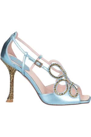 Roger Vivier CALZATURE Sandali