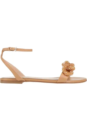 NINALILOU CALZATURE Sandali