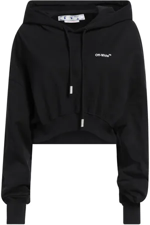 OFF-WHITE OFFWHITE™ TOPWEAR Felpe