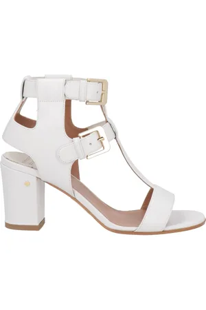 LAURENCE DACADE CALZATURE Sandali