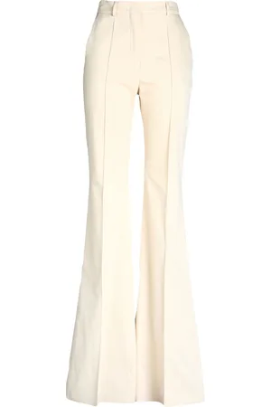 Sportmax BOTTOMWEAR Pantaloni
