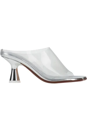 Maison Margiela CALZATURE Sandali