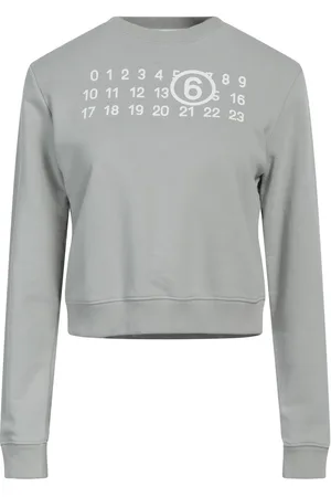 Maison Margiela TOPWEAR Felpe