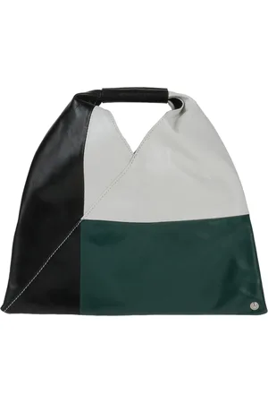 Maison Margiela BORSE Borse a mano