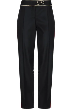 Paco rabanne BOTTOMWEAR Pantaloni