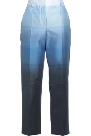 Moschino BOTTOMWEAR Pantaloni