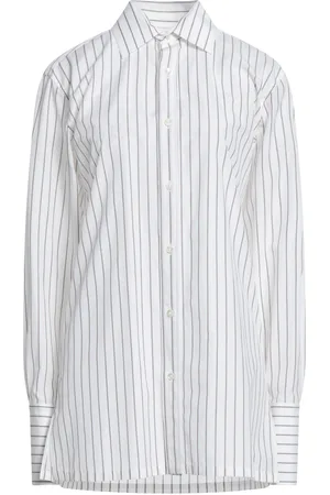Maison Margiela TOPWEAR Camicie