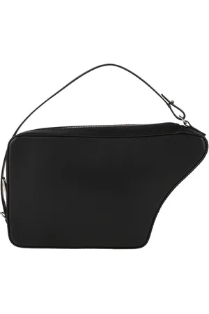 Maison Margiela BORSE Borse a mano