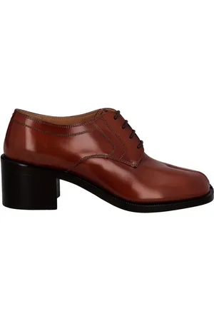 Maison Margiela CALZATURE Stringate