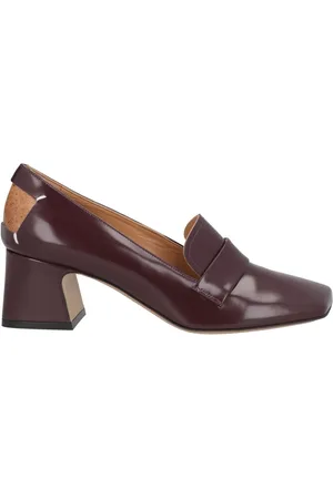 Maison Margiela CALZATURE Mocassini