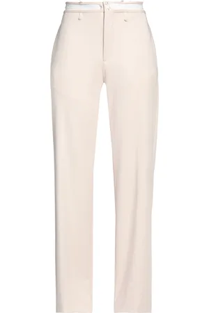 Maison Margiela BOTTOMWEAR Pantaloni